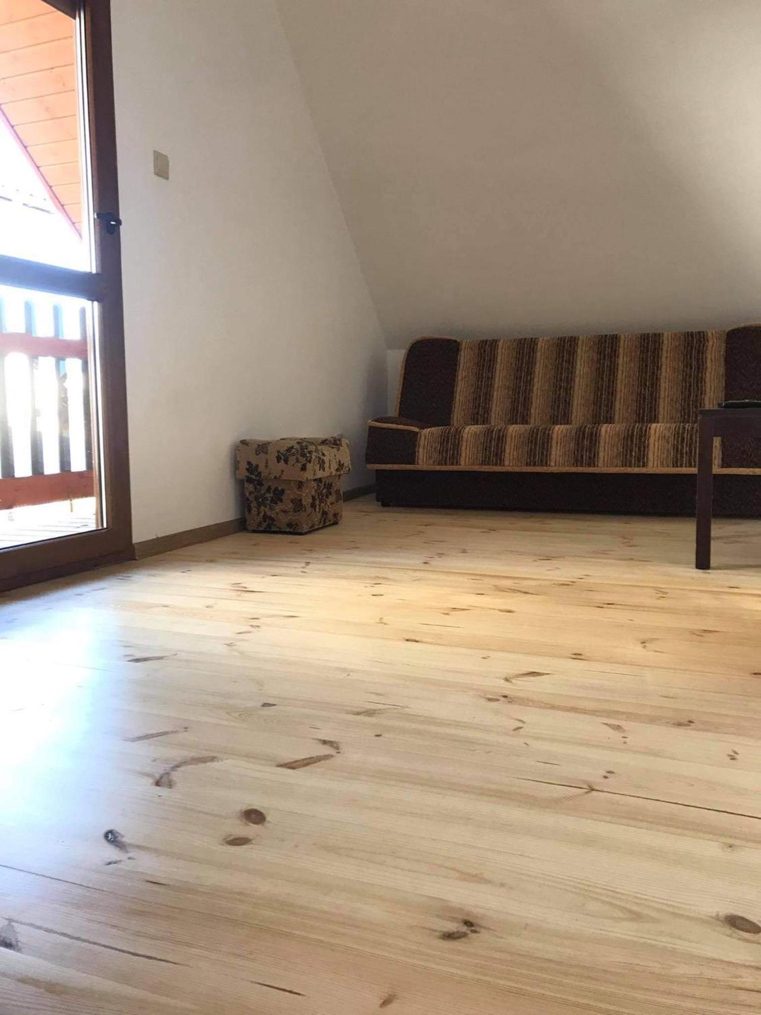 Olimp Resort Sarbinowo Ngoại thất bức ảnh